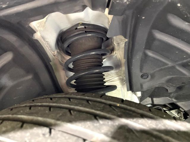 �����E�{�[�i�X�����s�v&�Œ�10�N�Ԃ̐ݒ肪�\�ȃI�[�g���[�������p�ӂ��Ă���܂�!�����̂Ȃ��x�����v�����ɂčw�����\�ł���