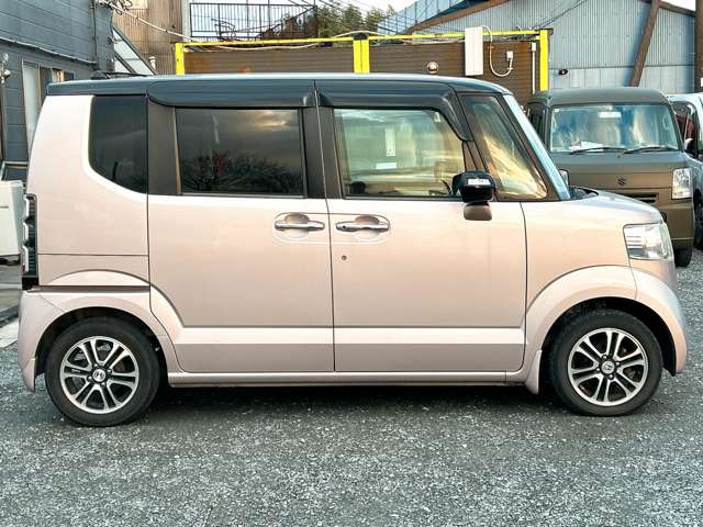 ���q�l�̂���]�ɍ������Ԃ��������\�Ō�����܂��̂ŁA���C�y�ɂ��⍇��������!�y0120�]043�]040�z