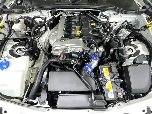 �e�؁E���J�Ȑ�僁�J�j�b�N�X�^�b�t������!�E�Ԍ��E�_�������E���̓��̏C���ȂǃA�t�^�[�T�[�r�X�����S�B���Ԃ̃J�X�^�}�C�Y���l�N�X�e�[�W�̃T�[�r�X�X�^�b�t�܂ł����k��������!