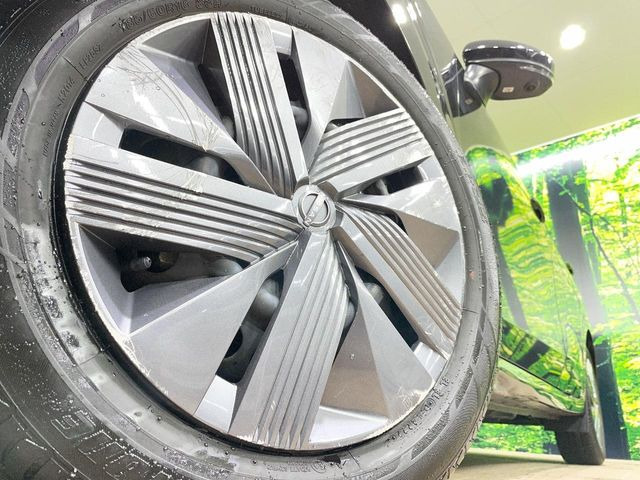 �y����16�C���`�X�`�[���z�C�[���z�l�N�X�e�[�W�ł́w�ЊO�A���~�z�C�[���x���D�]������!�L���u�����h���炨�l�ł��ȃA���~�܂ŕ��L������Ēv���܂���X�^�b�h���X�^�C������舵���Ă���܂��̂ł��C��������!