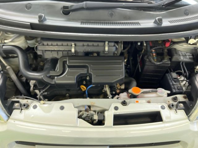 �e�؁E���J�Ȑ�僁�J�j�b�N�X�^�b�t������!�E�Ԍ��E�_�������E���̓��̏C���ȂǃA�t�^�[�T�[�r�X�����S�B���Ԃ̃J�X�^�}�C�Y���l�N�X�e�[�W�̃T�[�r�X�X�^�b�t�܂ł����k��������!