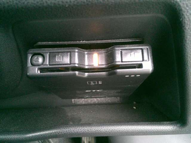 ETC�ԍڊ�𑕔�!�킸��킵�������������̓m���X�g�b�v!�������������܂���!�K�{�̃A�C�e���ł�!