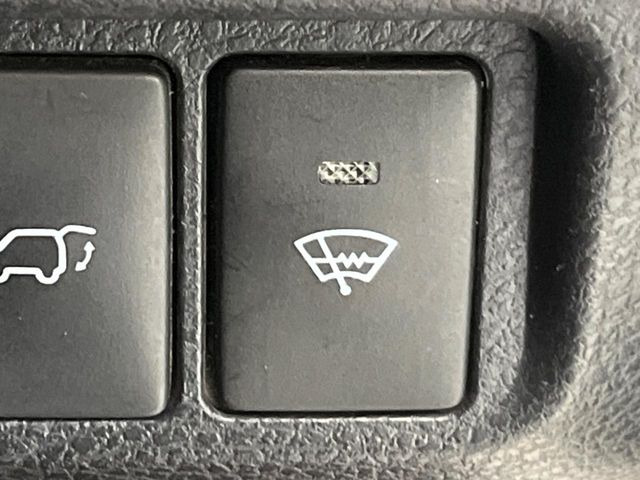 �y����n�d�l�z�~��̗₦���݂��������n���~��n��ɂ��Z���̕��͂������A�X�L�[��X�m�{�ȂǃE�B���^�[�X�|�[�c���y���݂������ɂ͕K�{�̑���!����̂Ɩ����̂ł͈��S�����Ⴂ�܂�!