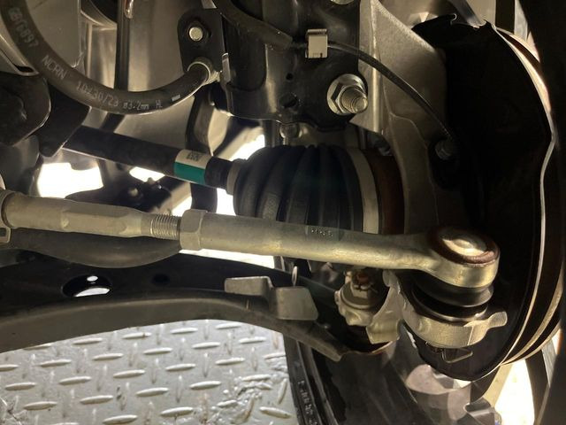 ���Ԃ����S���Ă���肢�������ׂɂ́A�����̒���_�����������܂���B�T�[�r�X�T�|�[�g(�L���ۏ�)�ł͖����_�������񋟂��Ă���A���S�̃J�[���C�t�����߂�������������T�|�[�g�̐��������Ă��܂��B