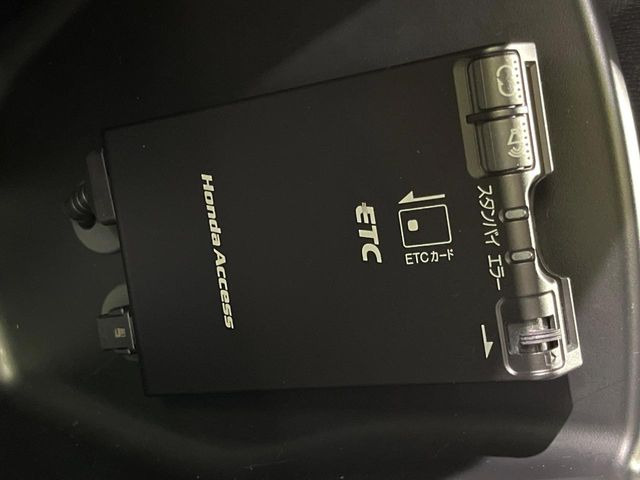 �yETC�z�������H�̗��������X�g���X�Ȃ��ʉ�!�b��̃X�|�b�g��T�[�r�X�G���A�ɑ����u�X�}�[�gIC�v���p���͕K�{�̃A�C�e���ł��B���X�ŃZ�b�g�A�b�v�����{�A���[�ԓ������炷���ɂ����p���������܂�!