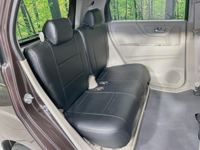 �㕔���Ȃ��C�ɂȂ�悤�ȃL�Y�E�����ւ��蓙�A�傫�ȃ_���[�W�͂Ȃ��A�ǍD�ȏ�Ԃł��B