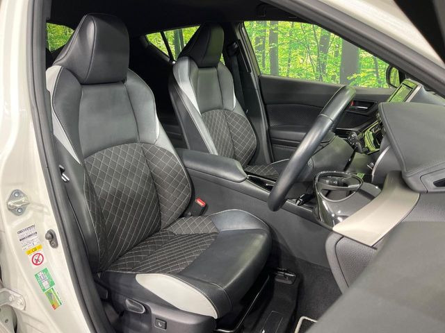 �y�n�[�t���U�[�V�[�g�z�������ƍ���S�n�𗼗������l�C�̃V�[�g���w�ʁE���ʂ̃t�@�u���b�N�f�ނ́A�ʋC���̗ǂ��⊊��ɂ����ɗD��Ă��܂��B�C���╞���ɍ��E���ꂸ���K�ɂ���肢�������܂��B