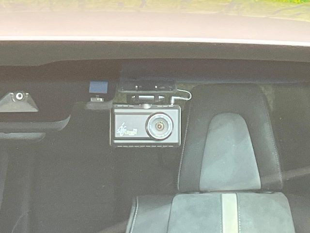 �y�h���C�u���R�[�_�[�z���S�E���S�ȃJ�[���C�t�ɕK�{�̃h���C�u���R�[�_�[�𑕔�!���s���͂������A������^�]�⎖�̂ɑ��������ۂ̏󋵂��f���ŋL�^���A����̃��X�N�ɔ����܂��B