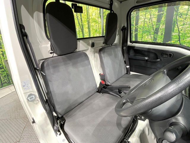 �^�]�ȃV�[�g���͎g�p�������Ȃ��A�ǍD�ȏ�ԂƂȂ��Ă��܂��B���J�Ɏg���Ă������Ƃ��悭�킩��܂��ˁB