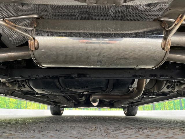 ����肪���ꂢ�Ȃ����ɁA�h�K���H�̎{�H���I�X�X���B�~��n��͂������A���ݕ��ɂ��Z���̕���A��Ń}�����E�E�B���^�[�X�|�[�c���������ɂ��D�]���������Ă���܂��B