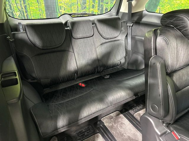 3��ڃV�[�g�͂�������ԗǍD����l�ł��������ƍ����Ē����܂��̂ŁA��l���ł̂��o���������N���N�ł��􂲉Ƒ��ŁA�C�̒m�ꂽ���ԂŁA�h���C�u�ɍs���̂��y���݂ł��ˁ�