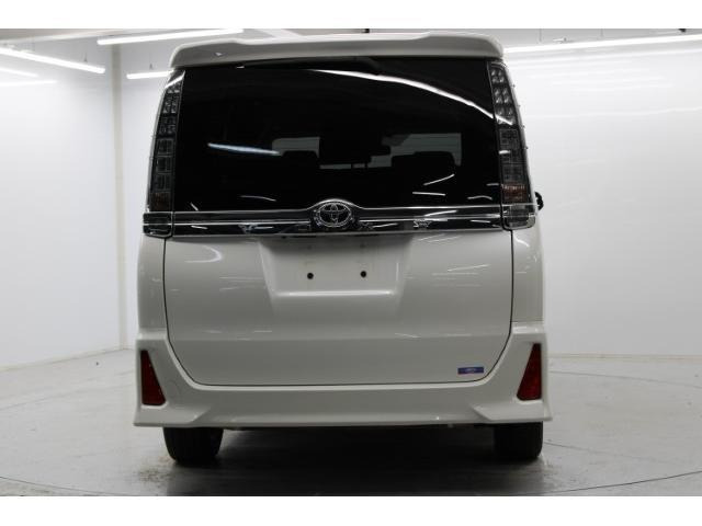 ���Ǝҗl�ւ̔̔��͂��f�肳���Ă��������܂��B �Ԍ������ԗ��̏ꍇ�́A�Ԍ����擾�������x�������z�ŕ\�����Ă���܂��B