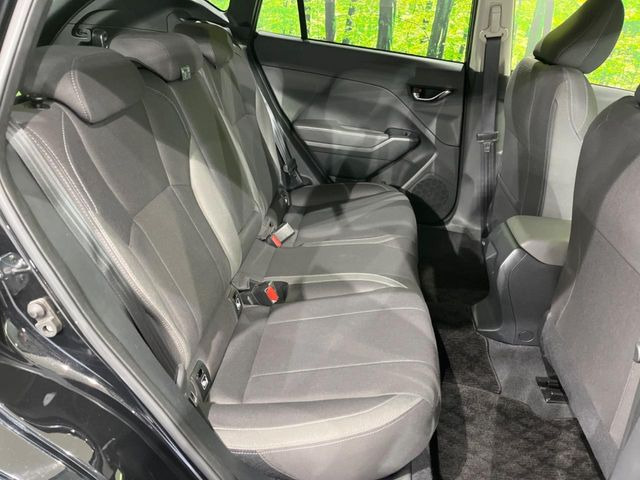 �L�X�Ƃ���2��ڃV�[�g�͋��Z���������A���S�n�����K!�F�B��Ƒ��Ƃ̂��o�����ɂ҂�����ł��B�x�r�[�V�[�g��`���C���h�V�[�g�g�p�������K�ɂ��߂�������������\���ȋ�Ԃ��m�ۂ��Ă��܂��B