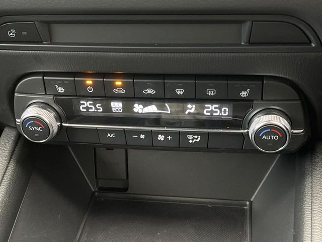 �y�V�[�g�q�[�^�[�z�������ɏd�󂷂�V�[�g�q�[�^�[!�G�A�R����葁�����܂��Ă����̂Ŋ�����̐l�����S�ł��ˁ�G�A�R���̉����͊������邩����A�Ƃ������ɂ����������߂ł��B