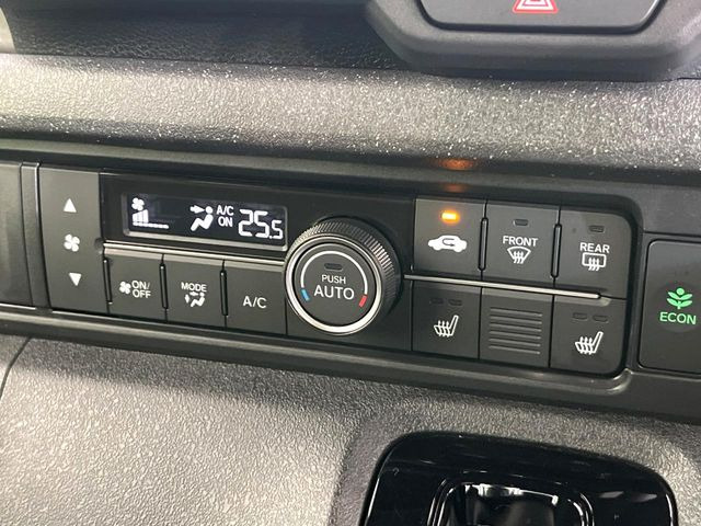 �y�I�[�g�G�A�R���z��x���D�݂̉��x�ɐݒ肷��΁A�ԓ��̉��x�����m�����ʂ≷�x�������Œ����B����&hellip;����&hellip;�Ɖ��x���X�C�b�`���������K�v�͂���܂���B���K�Ȏԓ���Ԃɂ͕K�{�̋@�\�ł��ˁ�