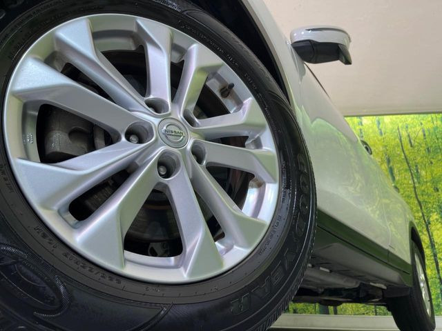 �y����17�C���`�A���~�z�C�[���z�O�ςɃ}�b�`���������A���~�z�C�[���𑕒����Ă���܂��B�e��ЊO�A���~�z�C�[����A�X�^�b�h���X�^�C�����戵�����Ă���܂��B���񂲑��k����������