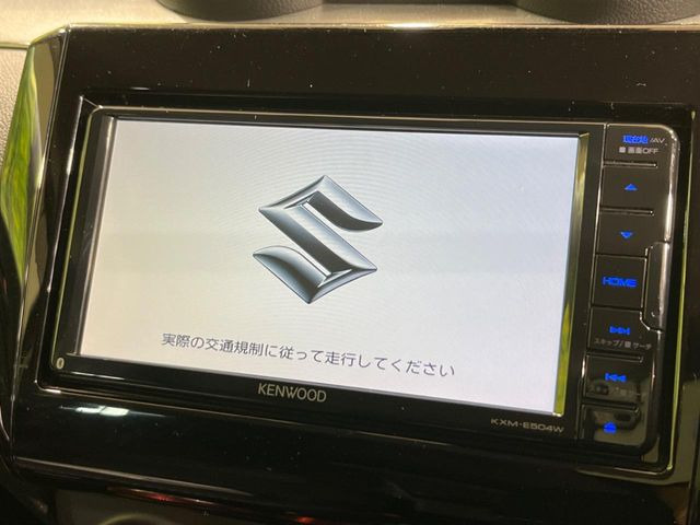 �y�����i�r�z�l�C�̏����i�r�𑕔��B�I�[�f�B�I�@�\���[�����Ă���ABluetooth�ڑ�����΂������̃X�}�z��MP3�v���C���[�̉��y���Đ��\!�����̉^�]������Ɋy�����Ȃ�܂�!!