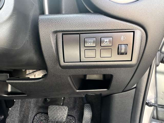 デミオ1.3 13 スカイアクティブ