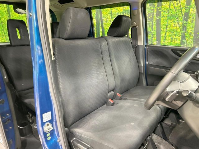 �^�]�Ȃ܂��ɂ͏\���ȃX�y�[�X������A�啿�ȕ��ł��������^�]���Ă�����������ł��B