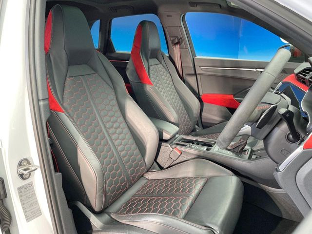 ���V�[�g�̎g�p��:�j��E�ւ�������Ȃ��A�����̒ʂ肫�ꂢ�ȏ�Ԃ��ێ����Ă���܂��B�܂��A�����N���[�j���O�E�R�[�e�B���O�����p�����������܂��B