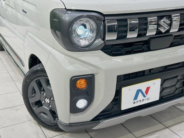 �yLED�w�b�h���C�g�z���V����ԑ��s�����ǍD�Ȏ��E���m�ۂ����S���ĉ^�]�ł��鍂�P�xLED�w�b�h���C�g�𑕔�!�_�����x�������A����d�͂��}�����Ă��܂��B