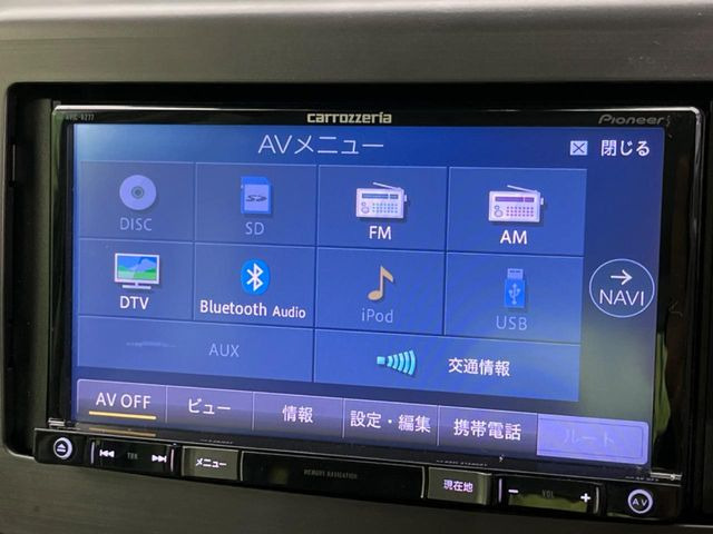 Bluetooth�ڑ�����΂������̃X�}�z��MP3�v���C���[�̉��y���Đ��\!�����̉^�]������Ɋy�����Ȃ�܂�!!