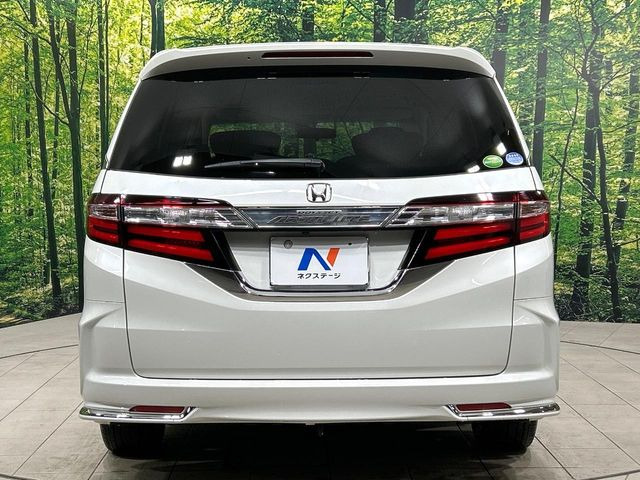 ���S�̍Œ�10�N�E���s�������ۏ�(�L��)�����p�ӁB�ۏؓ��e���[���͂������A�����_��&�I�C��������A�N�����x�̑S���E24���ԃ��[�h�T�[�r�X���t�т���Ă���܂��̂ł����S�������B