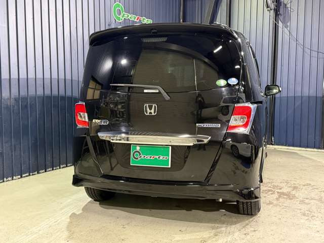 �����ւ������l���̕��͉��捸����z�����񎦂����Ă��������܂��̂ŁA���C�y�ɂ��₢���킹��������!