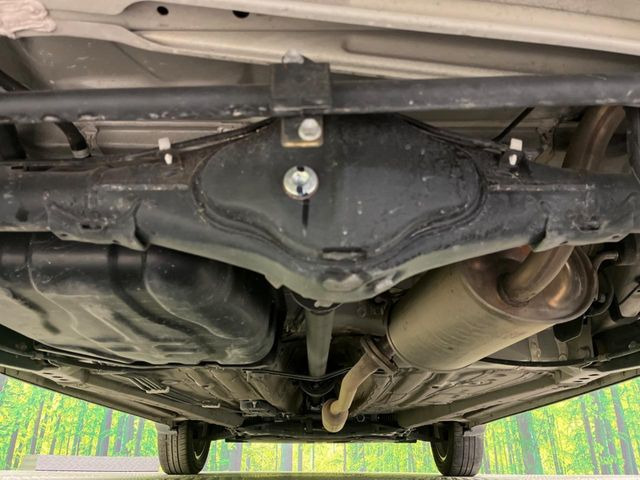 ����肪���ꂢ�Ȃ����ɁA�h�K���H�̎{�H���I�X�X���B�~��n��͂������A���ݕ��ɂ��Z���̕���A��Ń}�����E�E�B���^�[�X�|�[�c���������ɂ��D�]���������Ă���܂��B