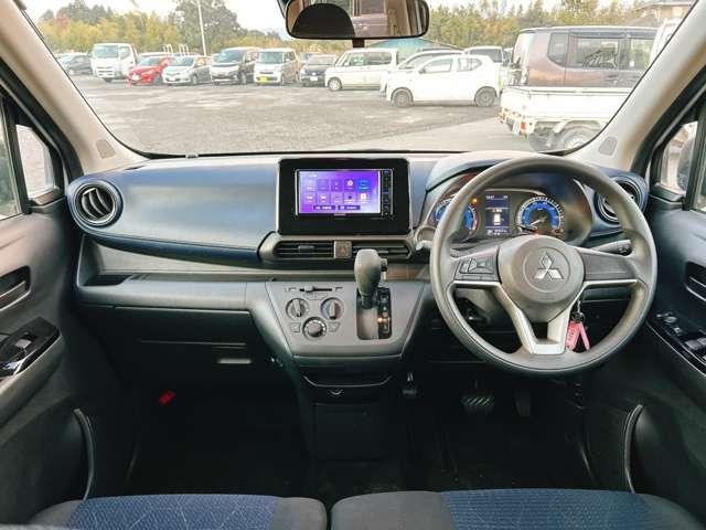 ���Ђ̂��Ԃ͑S�ԁy�C�����Ȃ��z�̂��Ԃ݂̂���舵�����Ă���܂��̂ŁA���S���ď��������ԋ{��X�ɂ��C������������(���ꕔ�ԗ�������)