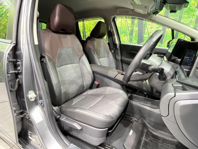 �^�]�ȃV�[�g���͎g�p�������Ȃ��A�ǍD�ȏ�ԂƂȂ��Ă��܂��B���J�Ɏg���Ă������Ƃ��悭�킩��܂��ˁB