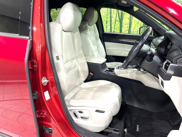 �y�{�v�V�[�g�z�㎿�Ȗ{�v���g�p���A���������ӂ��{�v�V�[�g�B��ɑ̂ɐG��镔��������A����S�n�̗ǂ��ɂ͂�����肽���ł��ˁ􉘂�̕t����򉻂�}����������R�[�e�B���O�{�H�����X�X���ł����