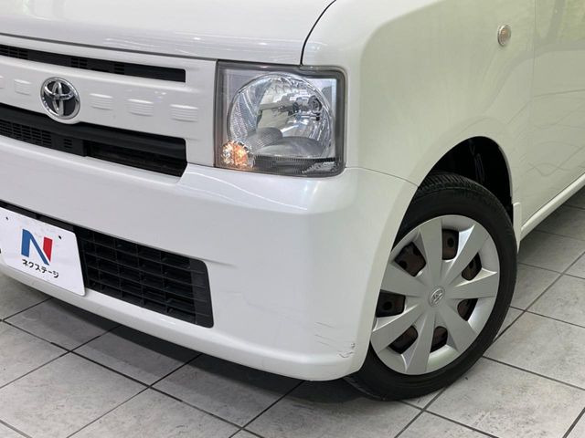 ��Ԃ�r�V���ɂ��ǍD�Ȏ��E�ň��S�ȑ��s������]�������ɂ́y���P�xLED�w�b�h���C�g�z�̎�t����������!�����̂��q�l�ɂ��D�]���������Ă���܂���