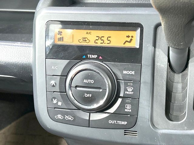 �y�I�[�g�G�A�R���z��x���D�݂̉��x�ɐݒ肷��΁A�ԓ��̉��x�����m�����ʂ≷�x�������Œ����B����&hellip;����&hellip;�Ɖ��x���X�C�b�`���������K�v�͂���܂���B���K�Ȏԓ���Ԃɂ͕K�{�̋@�\�ł��ˁ�