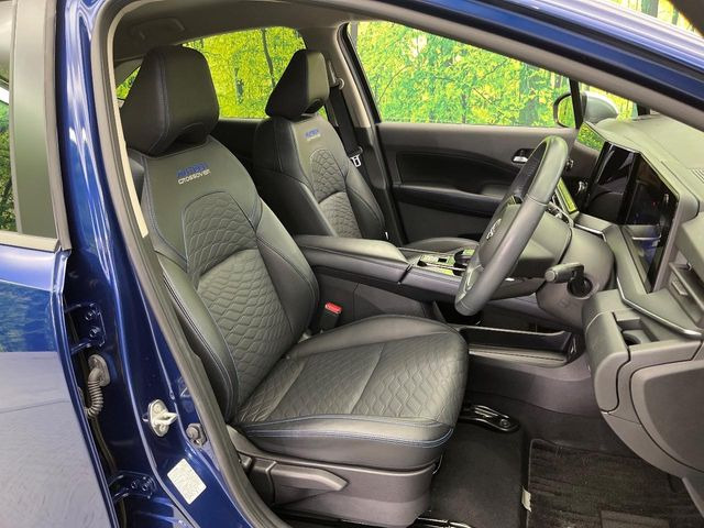 �y���烌�U�[�V�[�g�z����̂ӂ���肪�e�ՂŃ����e�i���X�����ȒP�ȁA�@�\���ɗD��鍇����v���̗p�����㎿�ȃV�[�g�ł��B����S�n���悭�A���������ӂ��S�n�ǂ��ԓ���Ԃ����o���Ă���܂��B