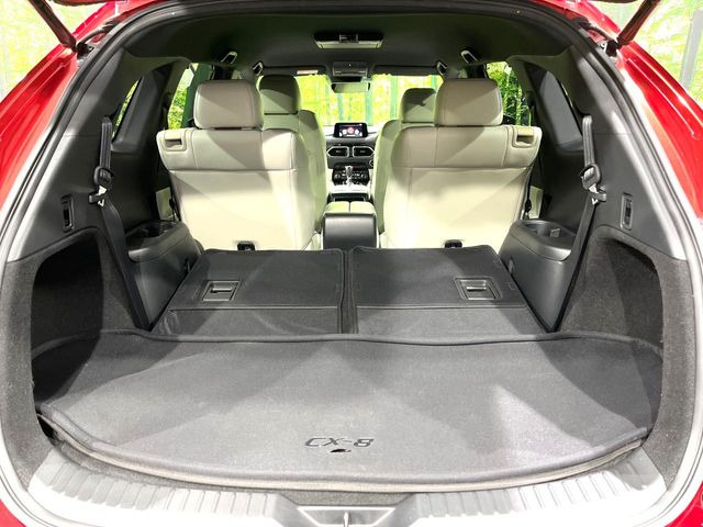 ���Q�b�W���[���́A��e�ʂ̃X�y�[�X���m�ہB���i�̂����������烌�W���[�܂ŁA���L�����􂵂Ă���܂�!�܂��A���A�V�[�g��|�����ƂŃo���G�[�V�����L���ɂ��g�����������܂��B