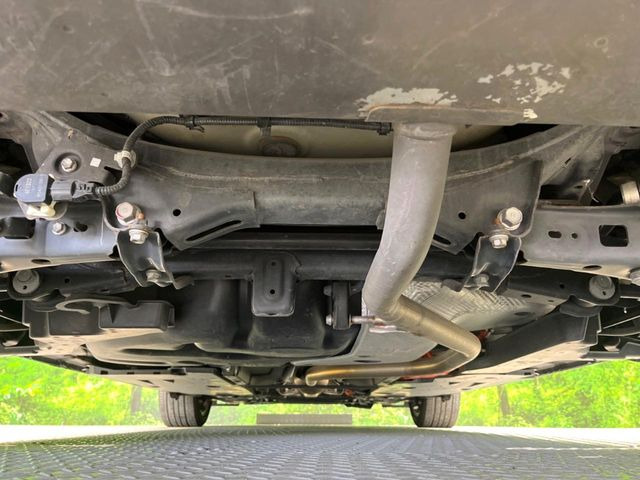 ����肪���ꂢ�Ȃ����ɁA�h�K���H�̎{�H���I�X�X���B�~��n��͂������A���ݕ��ɂ��Z���̕���A��Ń}�����E�E�B���^�[�X�|�[�c���������ɂ��D�]���������Ă���܂��B