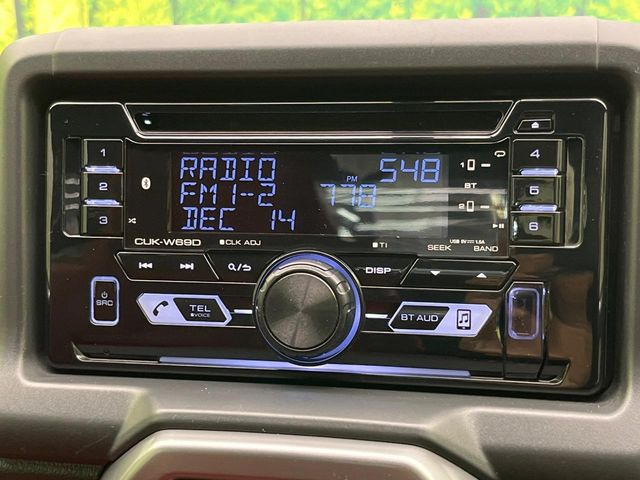 ���D���ȉ��y���ԓ��ł��y���݂��������܂���X�s�[�J�[�����E�E�[�n�[�ǉ��Ȃǂ̉��������A�ŐV�i�r�E��ȃ��j�^�[���̎��t�������񂲑��k��������!