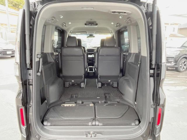 ��Ȃ��i�[����ƁA���ꂾ���̍L����!�V�[���ɍ��킹���V�[�g�A�����W�ŁA�傫�ȉו����ςނ��Ƃ��o���܂���