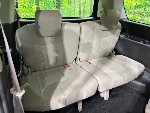 3��ڃV�[�g�͂�������ԗǍD����l�ł��������ƍ����Ē����܂��̂ŁA��l���ł̂��o���������N���N�ł��􂲉Ƒ��ŁA�C�̒m�ꂽ���ԂŁA�h���C�u�ɍs���̂��y���݂ł��ˁ�