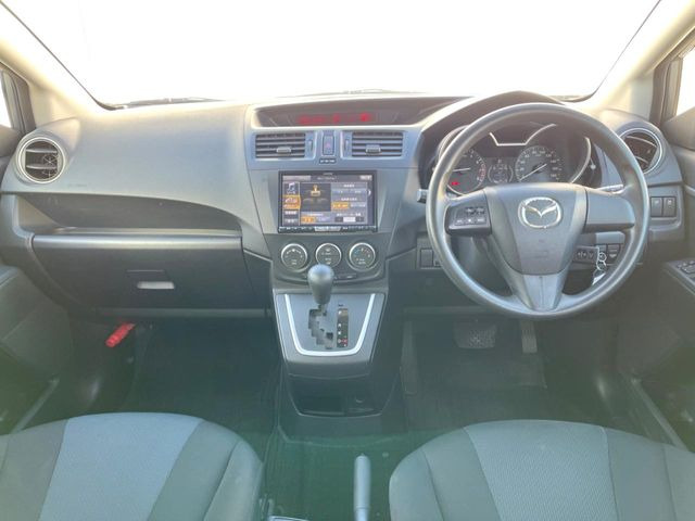 �O���[�v���݌ɐ���30,000��!!�S���̌n��X���烁�[�J�[�E�Ԏ��킸���Љ�o����̂ŁA���Ȃ��Ƀs�b�^���̂��Ԃ�������͂��ł���܂��͂��₢���킹��������