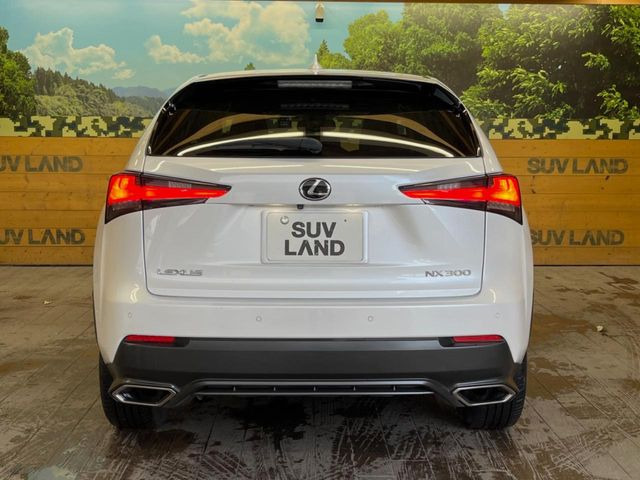 ���S�̍Œ�10�N�E���s�������ۏ�(�L��)�����p�ӁB�ۏؓ��e���[���͂������A�����_��&�I�C��������A�N�����x�̑S���E24���ԃ��[�h�T�[�r�X���t�т���Ă���܂��̂ł����S�������B