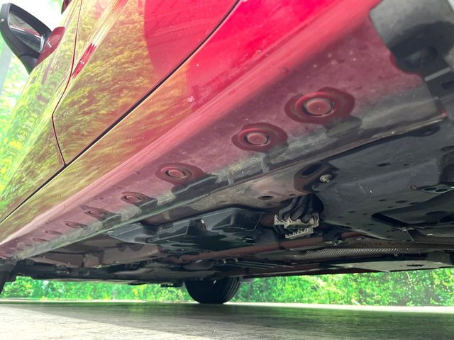 ���Ԃ����S���Ă���肢�������ׂɂ́A�����̒���_�����������܂���B�T�[�r�X�T�|�[�g(�L���ۏ�)�ł͖����_�������񋟂��Ă���A���S�̃J�[���C�t�����߂�������������T�|�[�g�̐��������Ă��܂��B