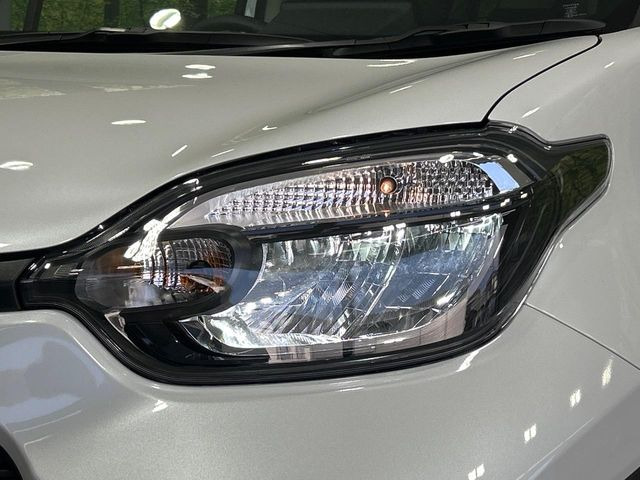 ��Ԃ�r�V���ɂ��ǍD�Ȏ��E�ň��S�ȑ��s������]�������ɂ́y���P�xLED�w�b�h���C�g�z�̎�t����������!�����̂��q�l�ɂ��D�]���������Ă���܂���