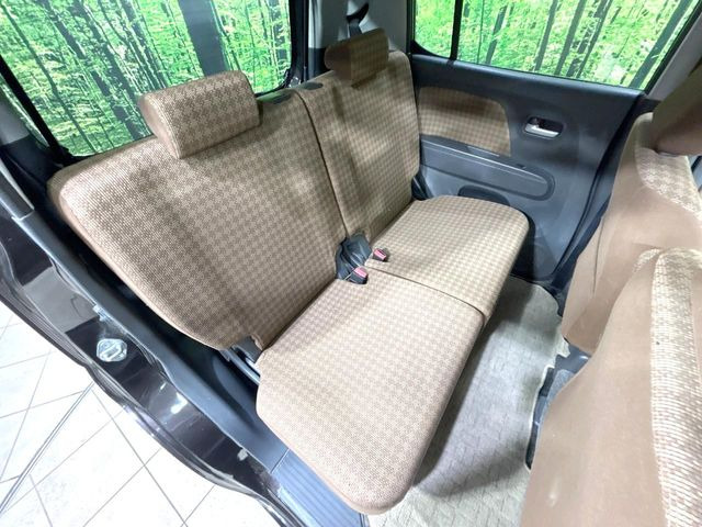 �㕔���Ȃ��C�ɂȂ�悤�ȃL�Y�E�����ւ��蓙�A�傫�ȃ_���[�W�͂Ȃ��A�ǍD�ȏ�Ԃł��B