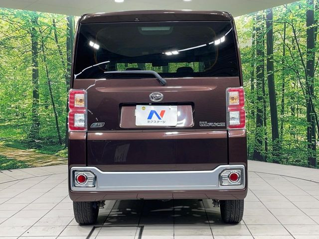 ���S�̍Œ�10�N�E���s�������ۏ�(�L��)�����p�ӁB�ۏؓ��e���[���͂������A�����_��&�I�C��������A�N�����x�̑S���E24���ԃ��[�h�T�[�r�X���t�т���Ă���܂��̂ł����S�������B