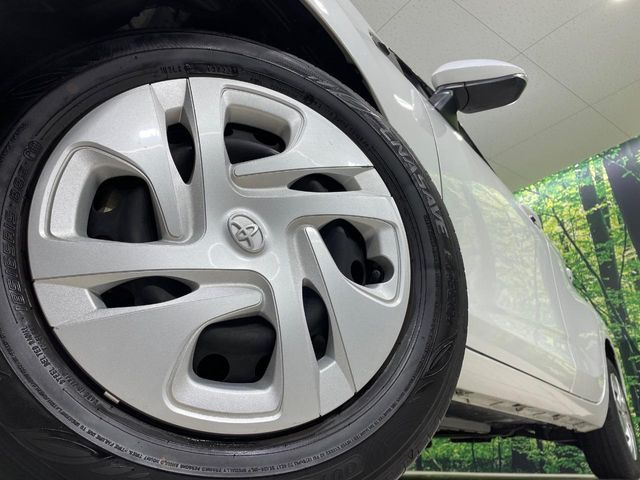 �y����15�C���`�X�`�[���z�C�[���z�l�N�X�e�[�W�ł́w�ЊO�A���~�z�C�[���x���D�]������!�L���u�����h���炨�l�ł��ȃA���~�܂ŕ��L������Ēv���܂���X�^�b�h���X�^�C������舵���Ă���܂��̂ł��C��������!