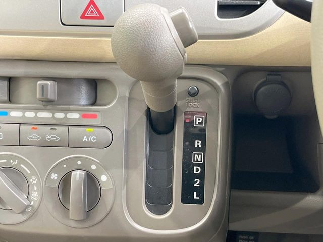 �C���p�l�V�t�g�Ȃ�n���h������̈ړ��������Z��������X���[�Y!�܂��A�������L���Ȃ肷�����肵�܂��̂ŁA�啿�ȕ��ł����K�ɂ��߂������������܂��B