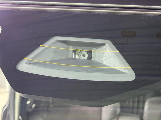 �y�X�Y�L �Z�[�t�e�B�T�|�[�g�z���s���ɑO���̎ԗ�����F�����A�Փ˂������Ȏ��͌x��ƃu���[�L�ŏՓˉ���Ɣ�Q�y�����A�V�X�g�B�����S�Ƀh���C�u�����y���݂��������܂��B