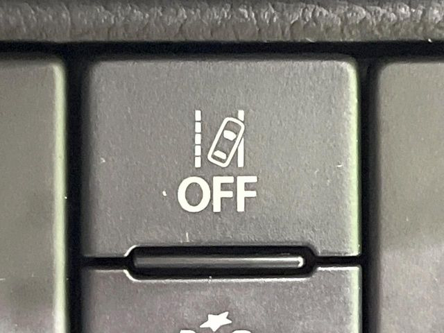 �y�Ԑ���E�x��z���H��̔�(��)����F�����A�Ӑ}�������s���̎Ԑ�����͂ݏo�������ɂȂ������A���[�^�[���̌x�����ƃu�U�[�Œ��ӊ��N���Ă������S�E���S�@�\�ł���